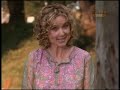 Stacey Dillsen