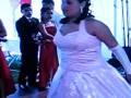 videos de Kenia 350.avi