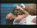 Yuan Yuan Tan Desmond Richardson Othello