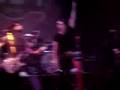 Camp Freddy w/ Mark Mc Grath