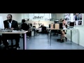 Matarr Ft. Magere Hein (ZwareJongenZ WED) - Probleem Voor Ze (Officiele Video)