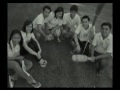 file 7