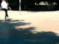 videos de los porteros del cbtis 56 2
