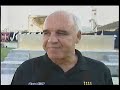 Jogo Aberto - 29/10/2007 - 1/2 - Gol mais r�pido do Fluz�o
