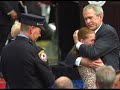 A Tribute To All Firefighters
