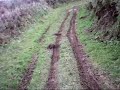 100 lane atempt.wmv