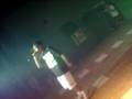 videos de MC MAYCON CT 95 - FAVELA TA SINISTRA (AO VIVO NUCLEO DDANCETERIA (DJ MARQUINHOS)