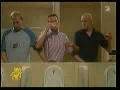 videos de hahah its crazy funny!!!!!!!!