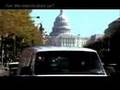 GM - Evidence that Big Oil & GM Killed The Electric Car