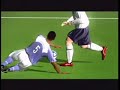 EA Sports EA Sports