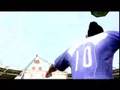 EA Sports
