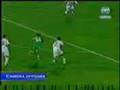 vive l'algerie
