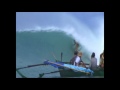 standing tall in nias, sumatra