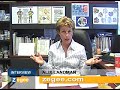 Zegee.com - Nutrition Women Dietitian Weight Loss - 2 of 3  Osteoporosis Nutrition