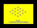 Click here to watch this video MODERN SHIA NUCLEAR SUPER POWER (New Generation X)