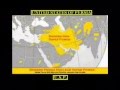 MODERN SHIA NUCLEAR SUPER POWER (New Generation X)