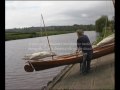 This is the 'Rushton Princess No. 2