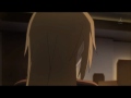 ICHIKA NO ECCHI