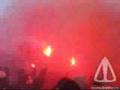 Fratria — Yaroslavl 2006