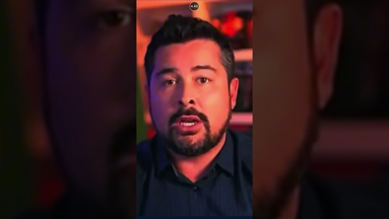 Que paulada do Paulo Figueiredo