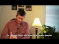 Paul Washer
