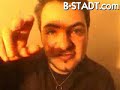 MC Basstard feat. King Orgasmus - Ratten und Schlangen