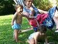We all want Mommy