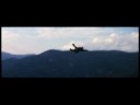 Cool Movie Scenes - Short Episode 122 Cool Movie Scenes - Short Episode 122
