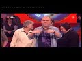 Paul de Leeuw zingt Ik heb een wensje in mijn hoofd