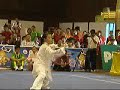 National PLayer Taijiquan @ Sukma National PLayer Taijiquan @ Sukma