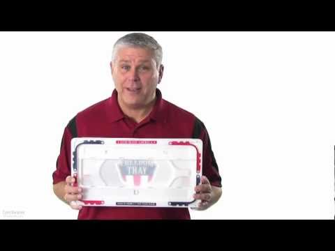 vegas licensing show