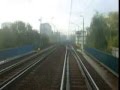 Krakowskie Ladacznice 2 cz.3