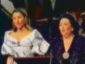 Mother/Daughter LAKME: Caballe/Marti