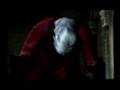Let's Play Devil May Cry Part 3: More Let's Players and Things To Check Out