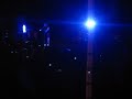 Yeah Yeah Yeahs perform Maps in El Paso