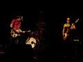 Big Rig - B.B. Kings, Los Angeles Oct. 15, 2006