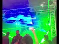 prolight+sound