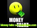 Araab Muzik vs 8th Wundah hosted by Math Hoffa part 2