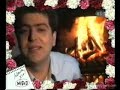Sotis Volanis- Poso Mou Lipi, sotis volanis- poso mou lipi,