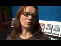 videos de Harder than rock - Sexy Lexicon / Outi Popp