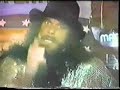 Randy Savage-Dutch Mantell Feud, Part 2 Randy Savage-Dutch Mantell Feud, Part 2