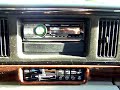 pioneer head unit pioneer head unit