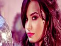 Selena & Demi  BFF :)