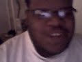 Re: Yep glasses......Comment Contest! Re: Yep glasses......Comment Contest!