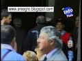 Pagani. Funerali del Tenente Marco Pittoni