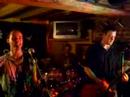 Blitzkrieg Bop - Straw Dogs Blitzkrieg Bop - Straw Dogs