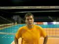 videos de SCC Berlin vs. Evivo Düren