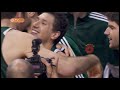 Turkish Airlines Euroleague Magazine - Episode 28
