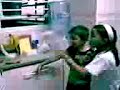 Patito feo - yaryura toma 4 Patito feo - yaryura toma 4
