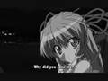 Demonbane: Kurou & Al Azif